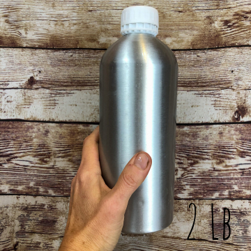 Liquid Soap Refill, Up-Cycled Packaging, 100% Liquid Lard Soap Refill for Pump Dispenser, 16 or 32 oz
